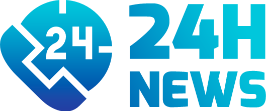 phukethotel.news