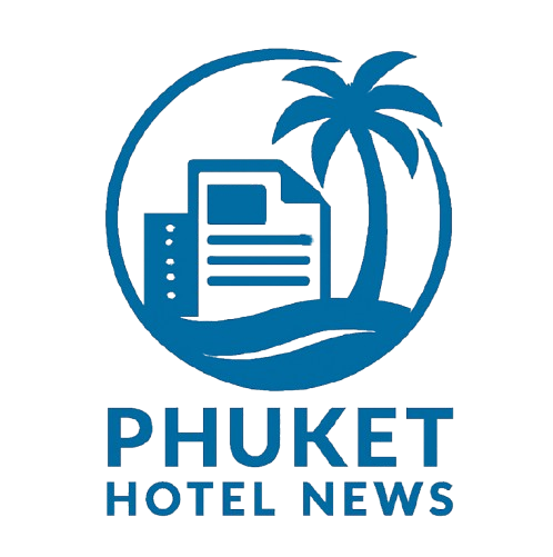 phukethotel.news