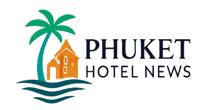 phukethotel.news